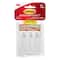 3M Command™ Sawtooth Picture Hangers Value Pack